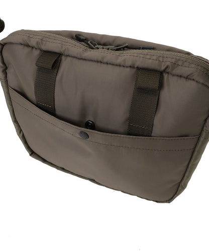NANGA ECOPAK UR BODY BAG / 側背包