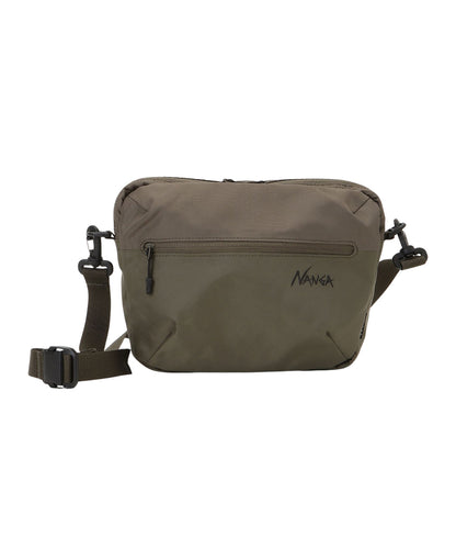 NANGA ECOPAK UR BODY BAG / 側背包