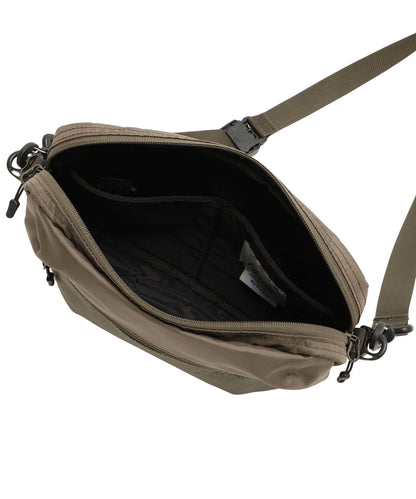 NANGA ECOPAK UR BODY BAG / 側背包