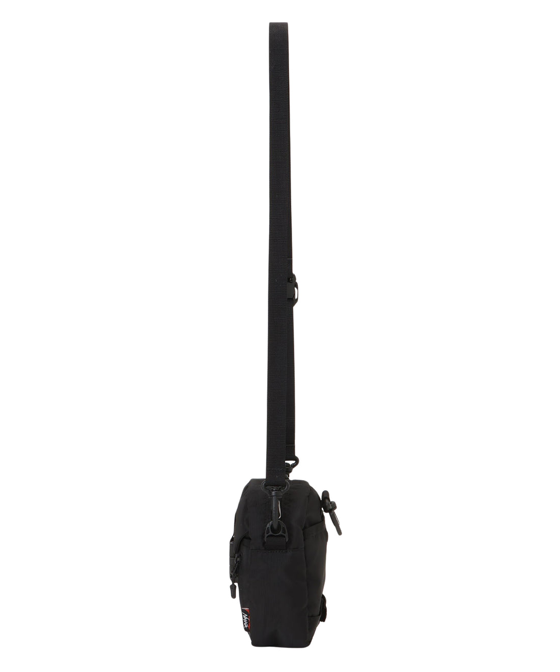 NANGA ECOPAK UR SHOULDER POUCH / 側背包