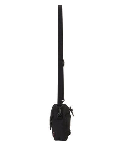 NANGA ECOPAK UR SHOULDER POUCH / 側背包