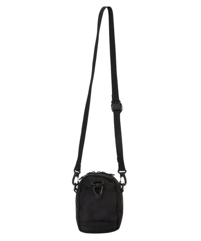 NANGA ECOPAK UR SHOULDER POUCH / 側背包