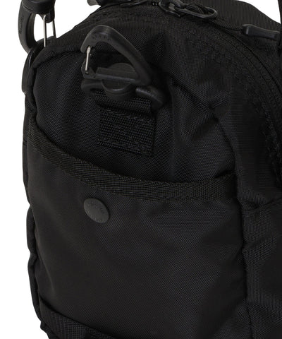 NANGA ECOPAK UR SHOULDER POUCH / 側背包