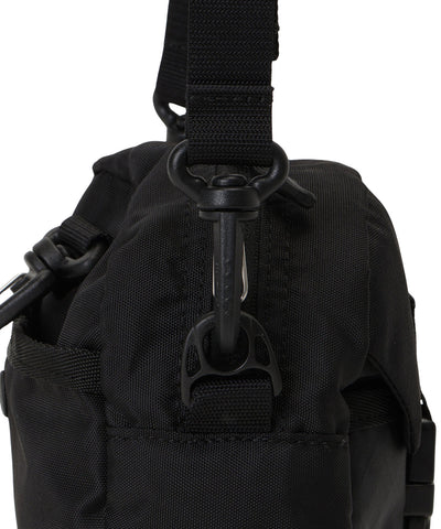 NANGA ECOPAK UR SHOULDER POUCH / 側背包