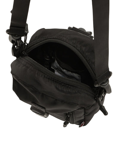 NANGA ECOPAK UR SHOULDER POUCH / 側背包
