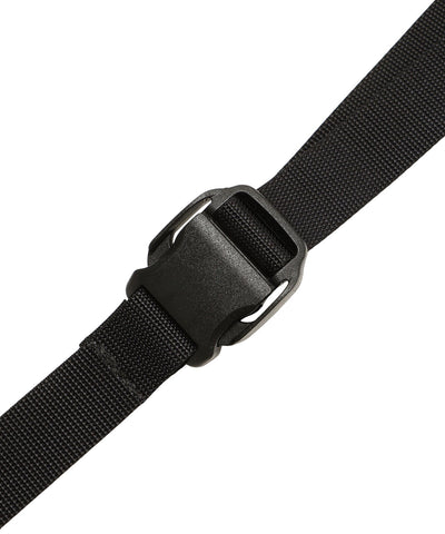 NANGA ECOPAK UR SHOULDER POUCH / 側背包