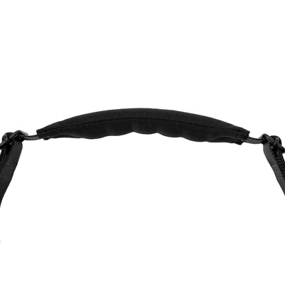 PORTER  SENSES VERTICAL SHOULDERBAG / 側背包