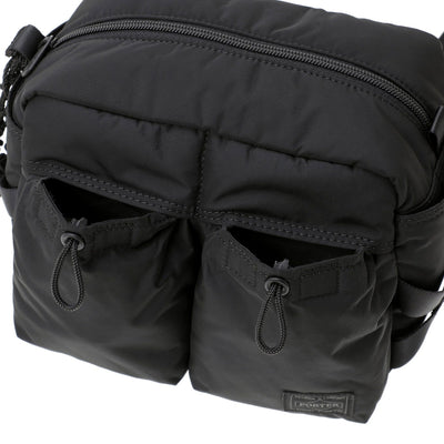 PORTER SENSES SHOULDER PACK / 側背包