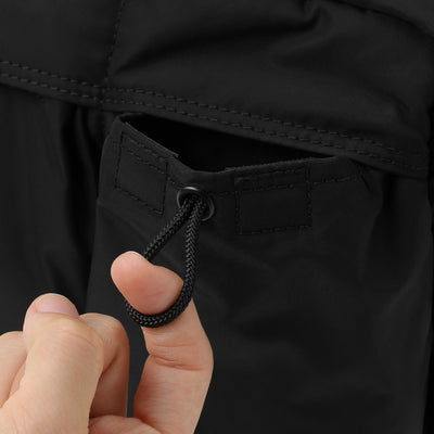 PORTER SENSES SHOULDER PACK / 側背包