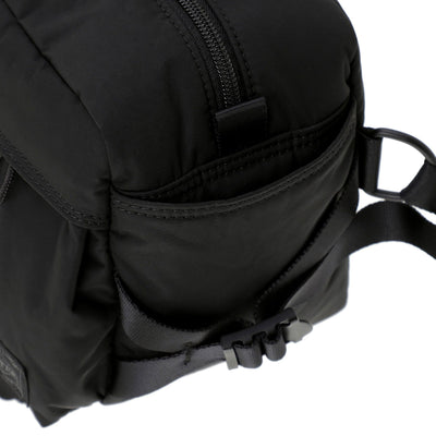 PORTER SENSES SHOULDER PACK / 側背包