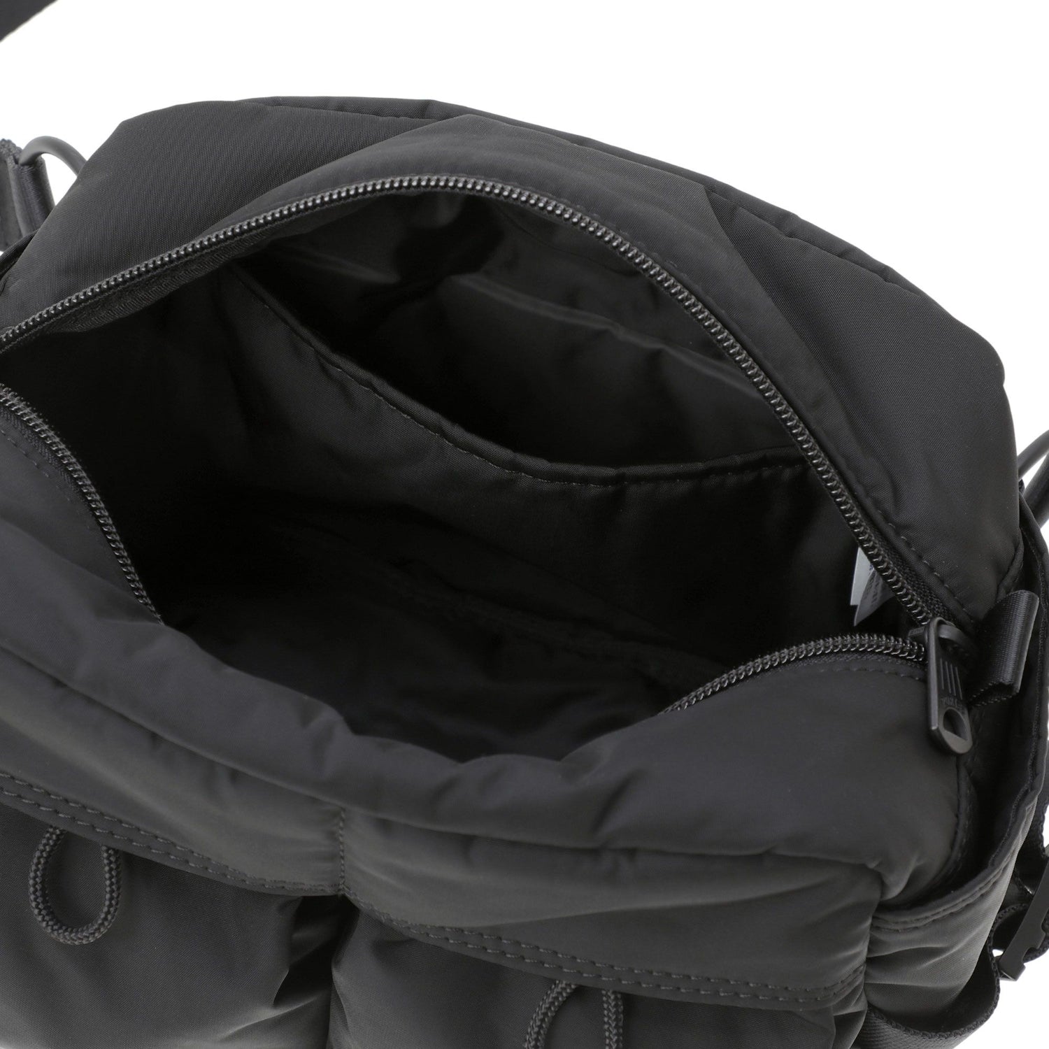 PORTER SENSES SHOULDER PACK / 側背包