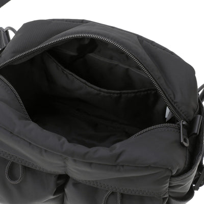 PORTER SENSES SHOULDER PACK / 側背包