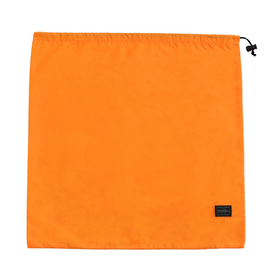 PORTER SENSES SHOULDER PACK / 側背包