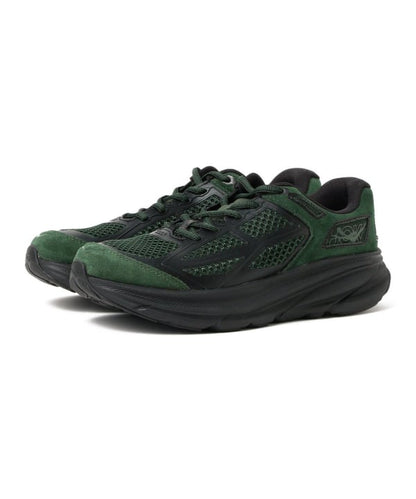 BEAMS x HOKA CLIFTON ONE9