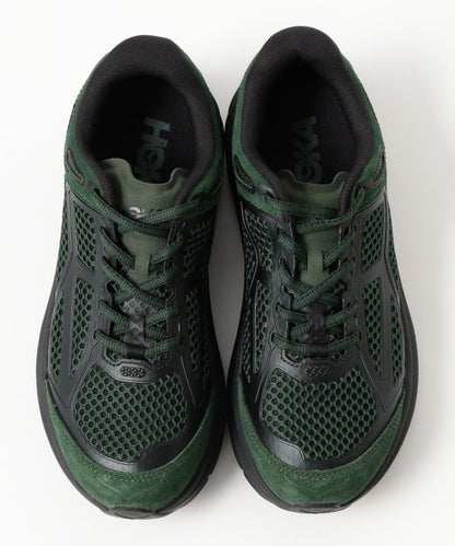 BEAMS x HOKA CLIFTON ONE9