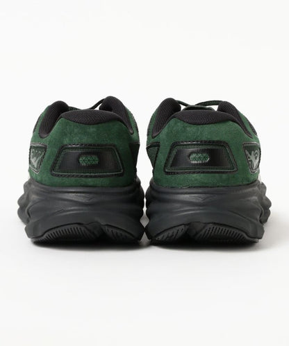 BEAMS x HOKA CLIFTON ONE9