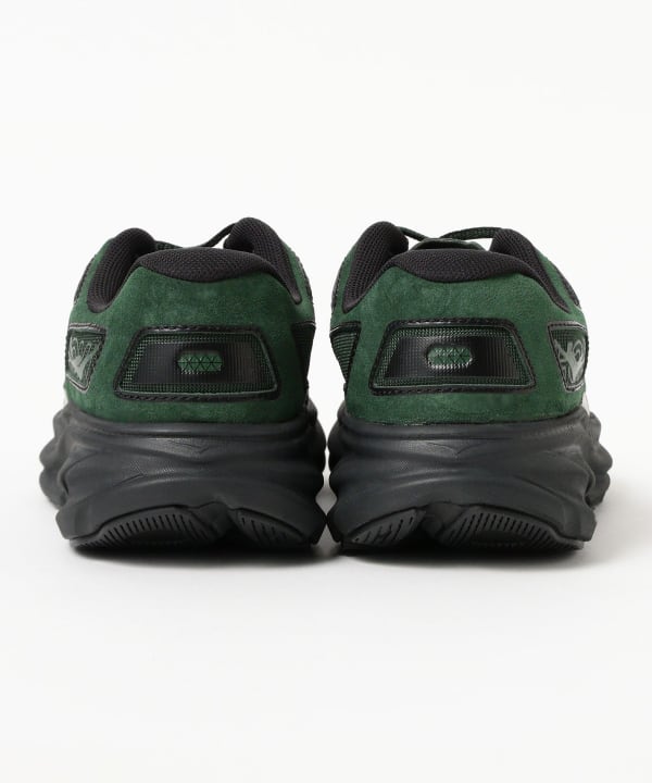 BEAMS x HOKA CLIFTON ONE9