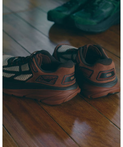 BEAMS x HOKA CLIFTON ONE9