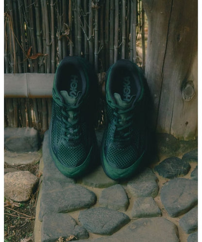 BEAMS x HOKA CLIFTON ONE9