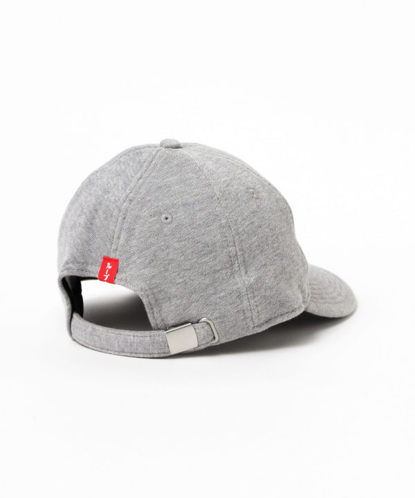 NEW ERA × BEAMS JAPAN with LOOPWHEELER / RC 9FIFTY Los Angeles