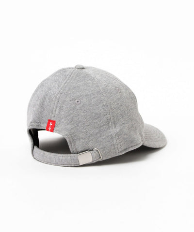 NEW ERA × BEAMS JAPAN with LOOPWHEELER / RC 9FIFTY Los Angeles Dodgers 棒球帽