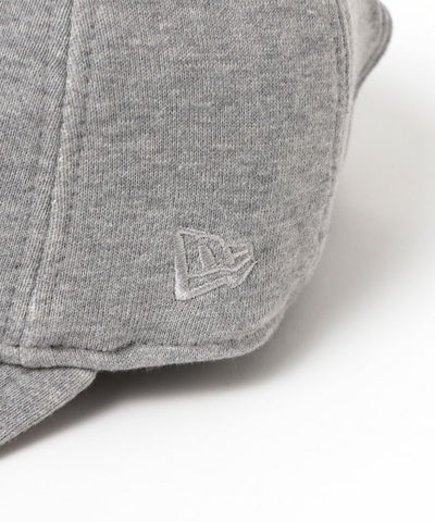 NEW ERA × BEAMS JAPAN with LOOPWHEELER / RC 9FIFTY Los Angeles Dodgers 棒球帽
