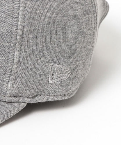 NEW ERA × BEAMS JAPAN with LOOPWHEELER / RC 9FIFTY Los Angeles Dodgers 棒球帽