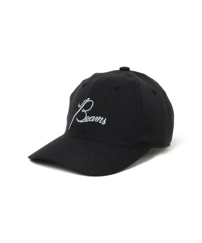 Beams x NEEDLES Baseball Cap / 50週年別注 棒球帽
