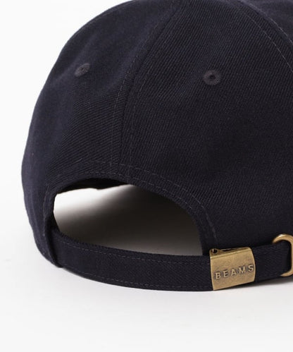 BEAMS NEW ERA / 9Fifty Retro Crown Cap 棒球帽