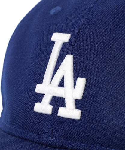 BEAMS NEW ERA / 9Fifty Retro Crown Cap 棒球帽