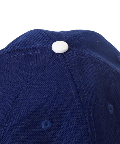 BEAMS NEW ERA / 9Fifty Retro Crown Cap 棒球帽