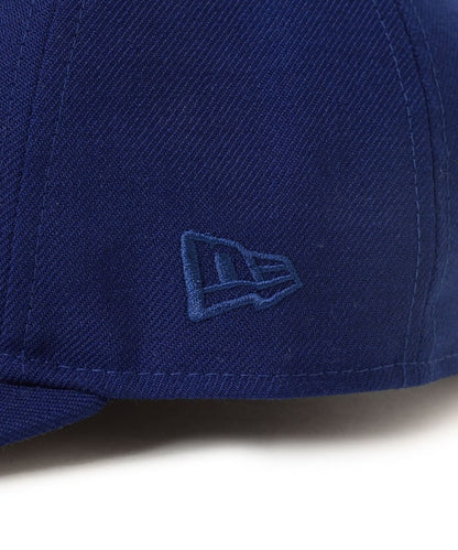 BEAMS NEW ERA / 9Fifty Retro Crown Cap 棒球帽