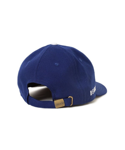 BEAMS NEW ERA / 9Fifty Retro Crown Cap 棒球帽
