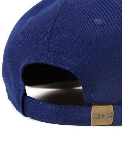 BEAMS NEW ERA / 9Fifty Retro Crown Cap 棒球帽