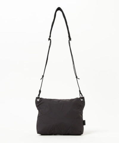 Patagonia / Terravia 輕量收納斜背包