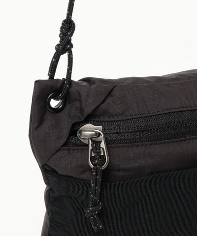 Patagonia / Terravia 輕量收納斜背包