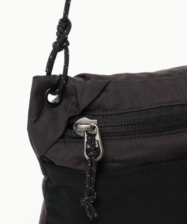 Patagonia / Terravia 輕量收納斜背包