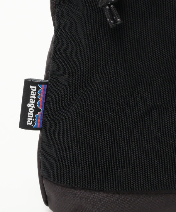 Patagonia / Terravia 輕量收納斜背包