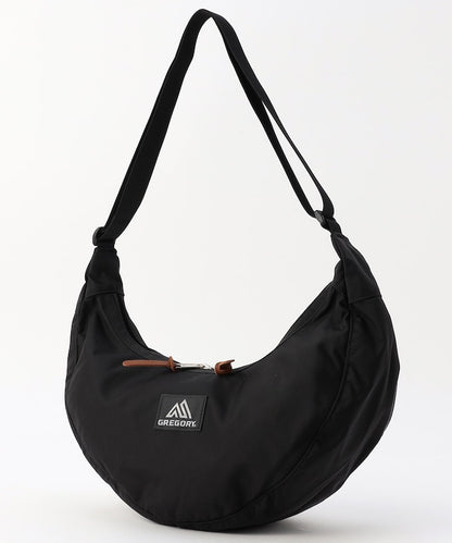 GREGORY / LAUGHING BAG 側背包
