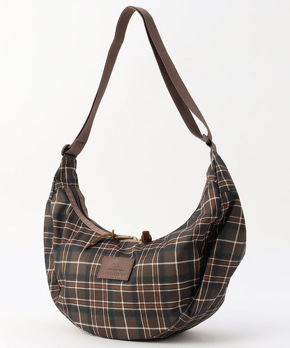 GREGORY / LAUGHING BAG 側背包