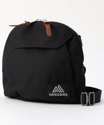GREGORY / TOASTY SHOULDER 側背包