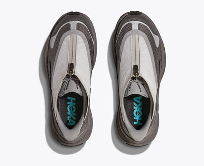 HOKA PROJECT TRANSPORT / STARDUST / SATELLITE GREY