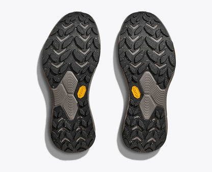 HOKA PROJECT TRANSPORT / STARDUST / SATELLITE GREY