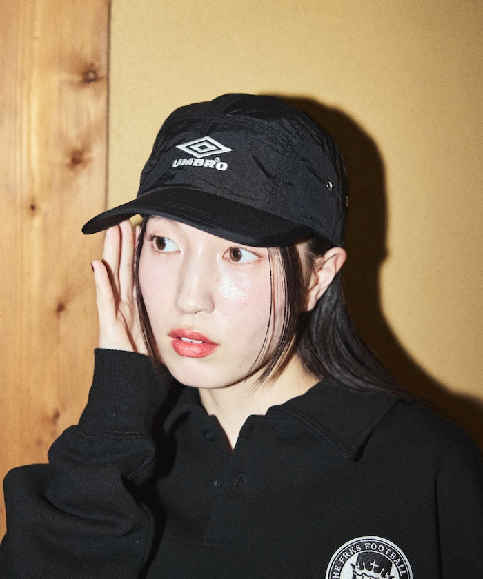 UMBRO / 老帽