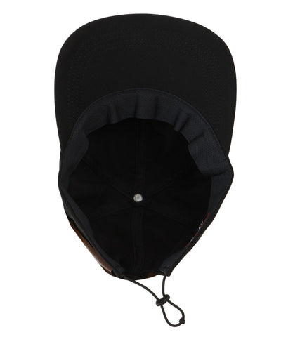 NANGA DotAir® BB CAP / 高透氣 DotAir® 輕量機能棒球帽