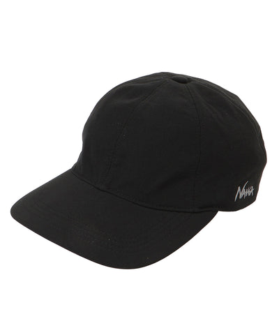 NANGA DotAir® BB CAP / 高透氣 DotAir® 輕量機能棒球帽