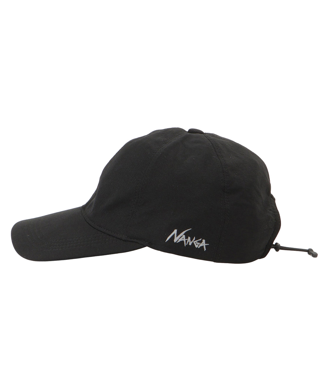 NANGA DotAir® BB CAP / 高透氣 DotAir® 輕量機能棒球帽