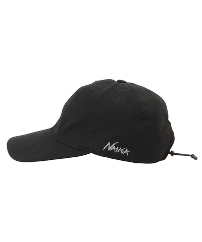 NANGA DotAir® BB CAP / 高透氣 DotAir® 輕量機能棒球帽