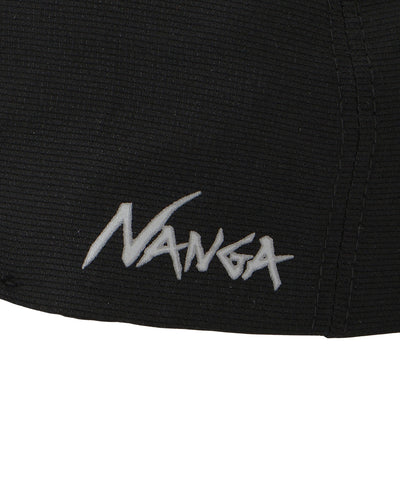 NANGA DotAir® BB CAP / 高透氣 DotAir® 輕量機能棒球帽