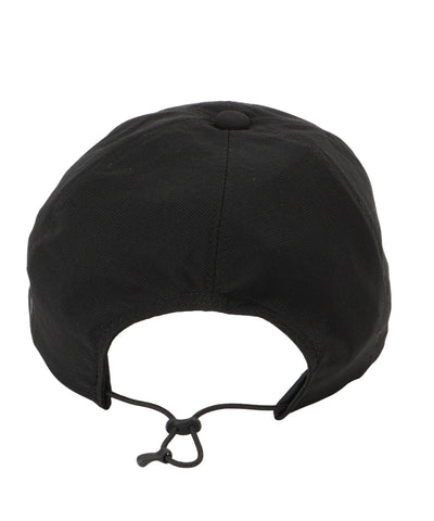 NANGA DotAir® BB CAP / 高透氣 DotAir® 輕量機能棒球帽